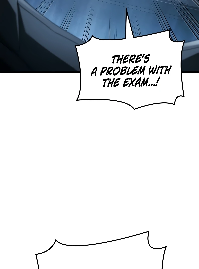 Revenge of the Iron-Blooded Sword Hound, Chapter 94 image 38